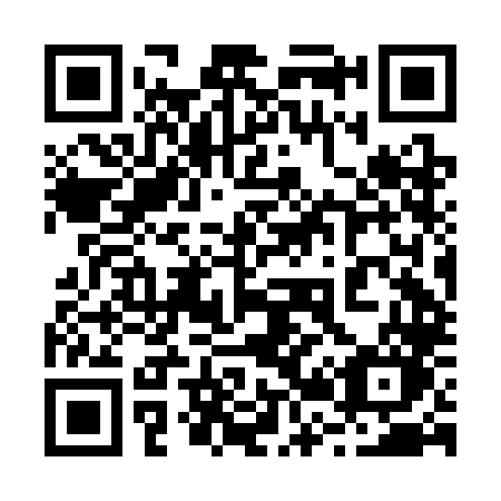 QR code for 222 CLO