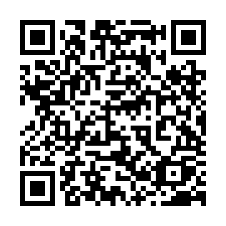 QR code for 222 COQ