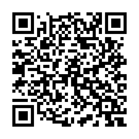 QR code for 222 EZT