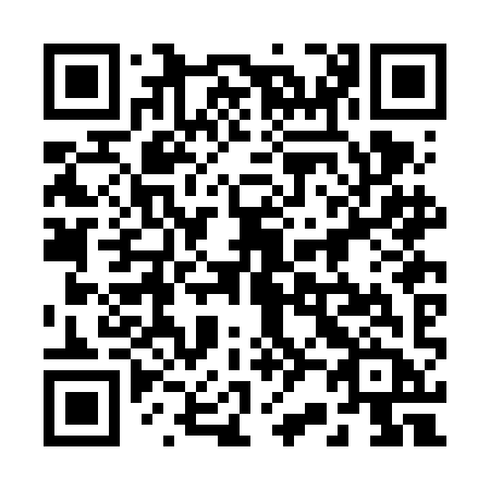 QR code for 222 FIB