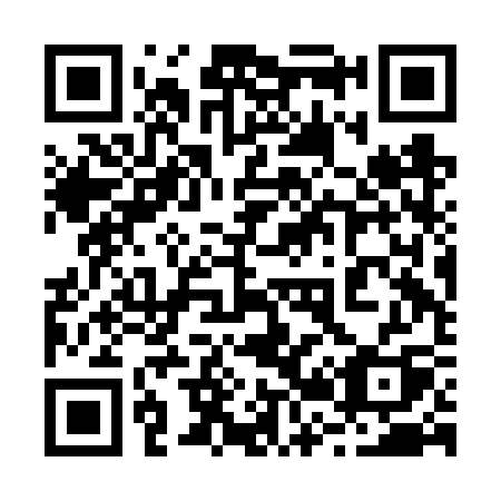 QR code for 222 FSQ