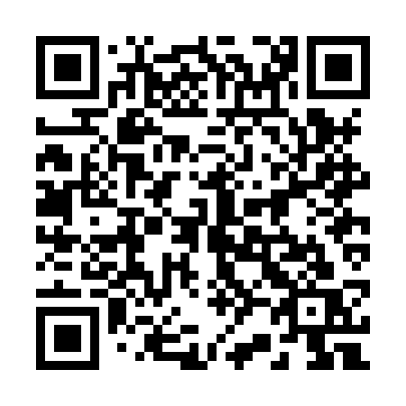 QR code for 222 HSS