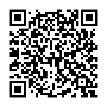 QR code for 222 IUD