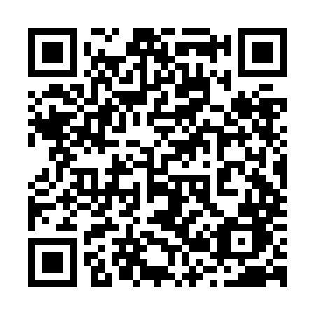 QR code for 222 JMB