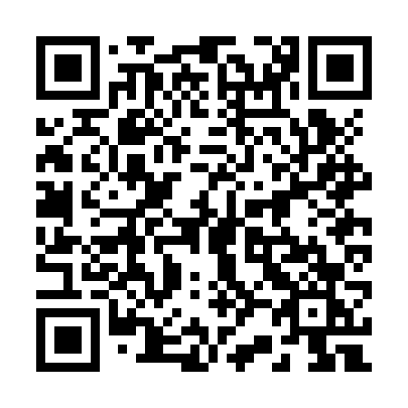 QR code for 222 JVK