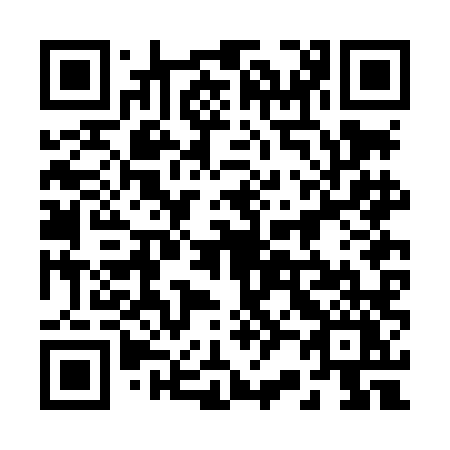 QR code for 222 LLY