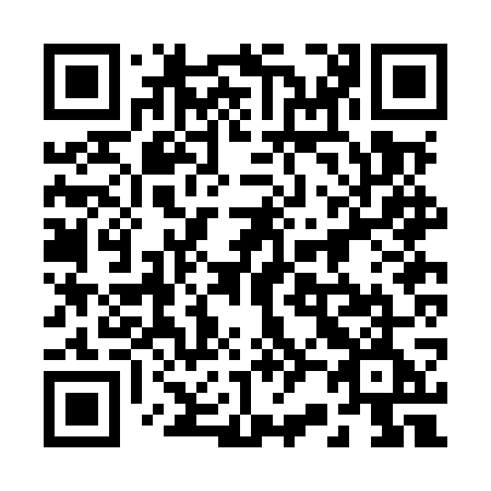 QR code for 222 MWE