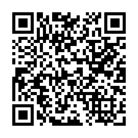 QR code for 222 NHH