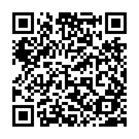 QR code for 222 NHJ