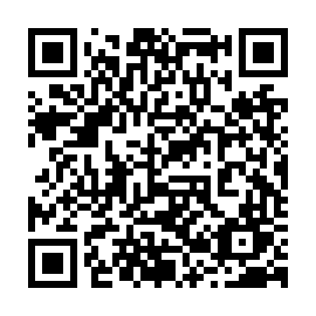 QR code for 222 NVT