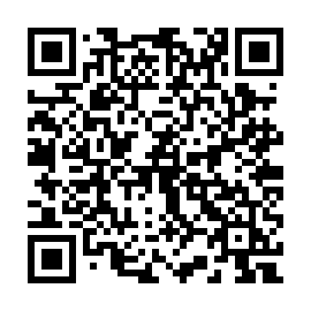 QR code for 222 PEJ