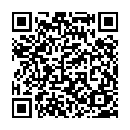 QR code for 222 QGT