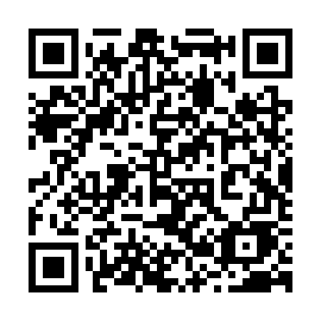 QR code for 222 SWE