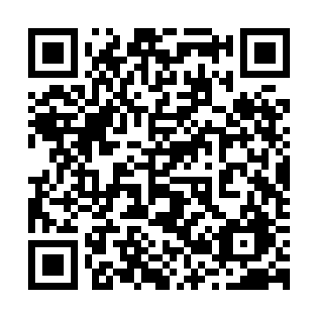 QR code for 222 XBG