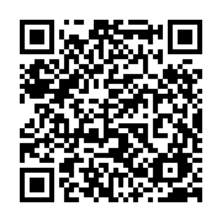 QR code for 222 XGG