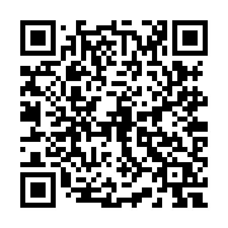 QR code for 222 XHP