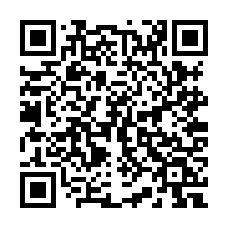 QR code for 222 XNL