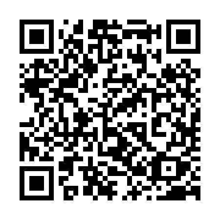 QR code for 2220UY