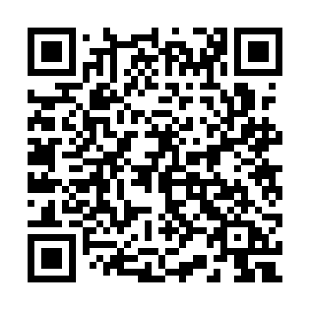QR code for 2221BA