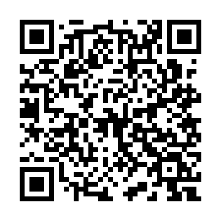 QR code for plate 222 1NL