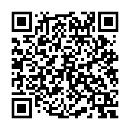 QR code for 2222CR