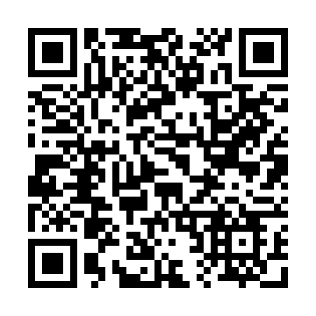 QR code for 2222FO