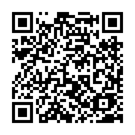 QR code for 2222GE