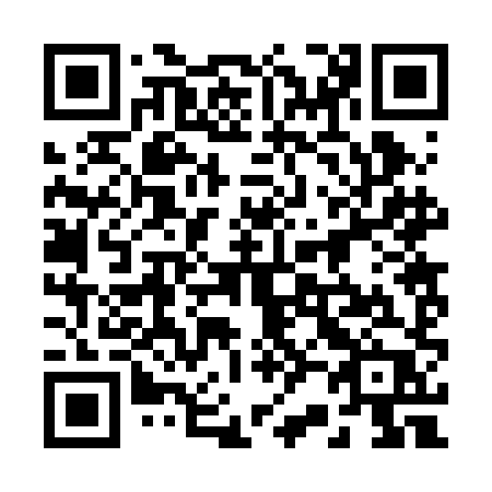 QR code for plate 222 2HP