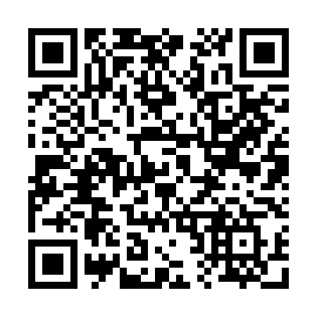 QR code for 2222LW