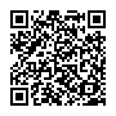 QR code for plate 222 2RK
