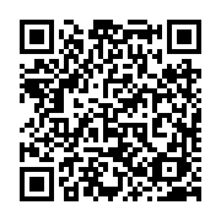 QR code for 2222VH