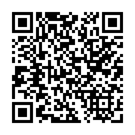 QR code for 2222XK