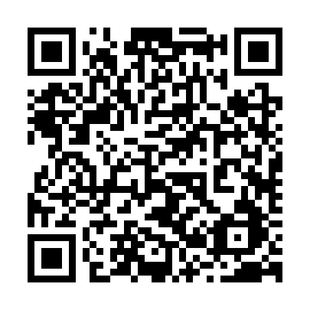 QR code for 2223RB