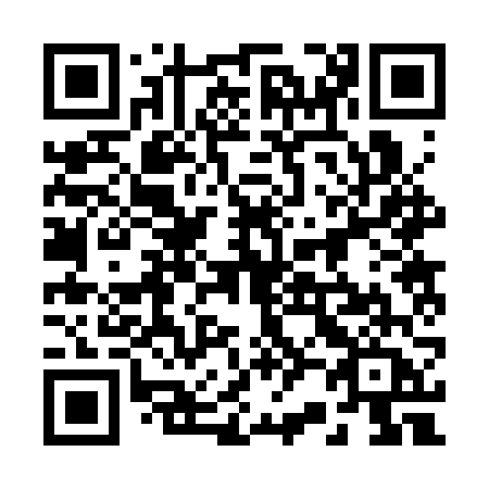 QR code for 2223VA
