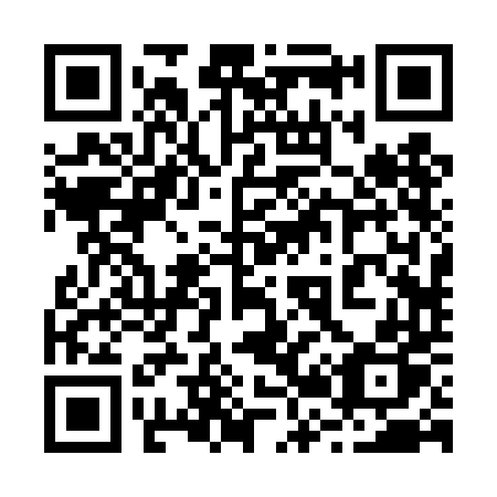 QR code for plate 222 4DP