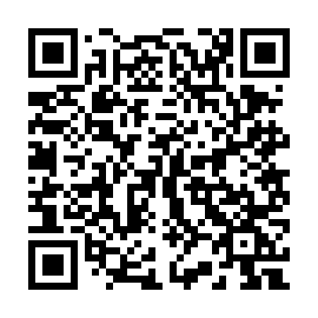 QR code for 2224NG