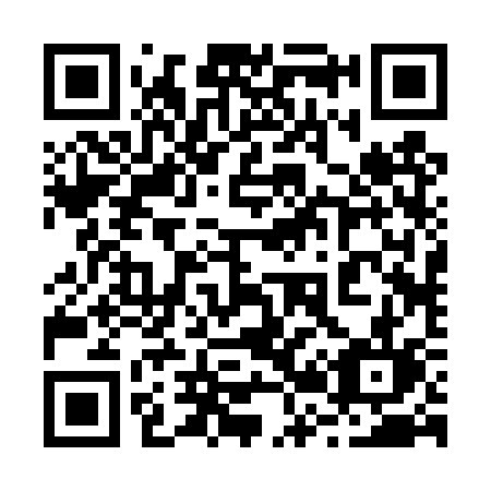 QR code for 2224SL
