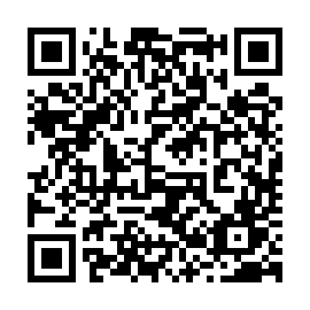 QR code for 2225UV