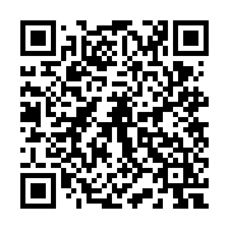 QR code for 2226EZ