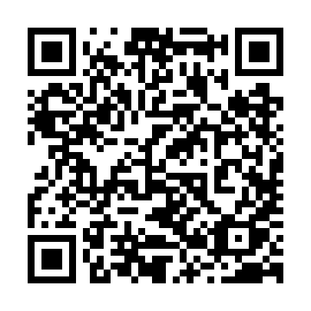 QR code for 2227HQ
