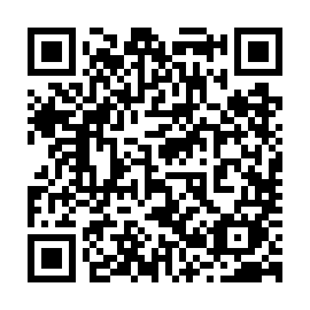 QR code for 2227MM