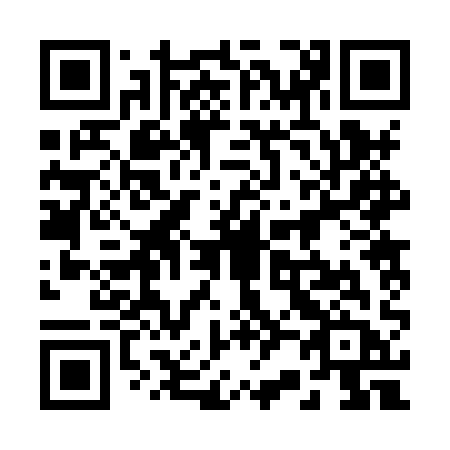 QR code for 2228QB