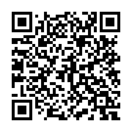 QR code for plate 222 8RL