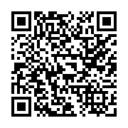 QR code for 2228VF
