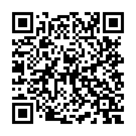 QR code for 2228ZV
