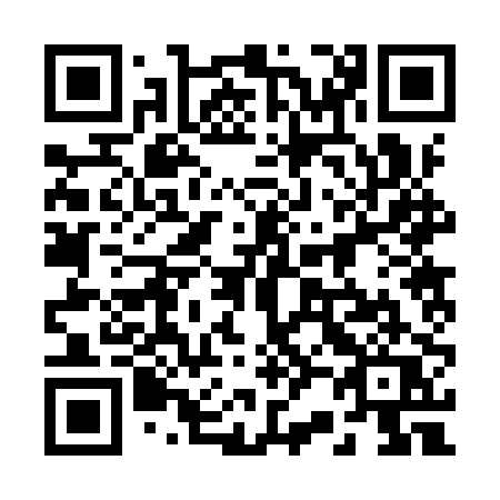 QR code for 2229PQ