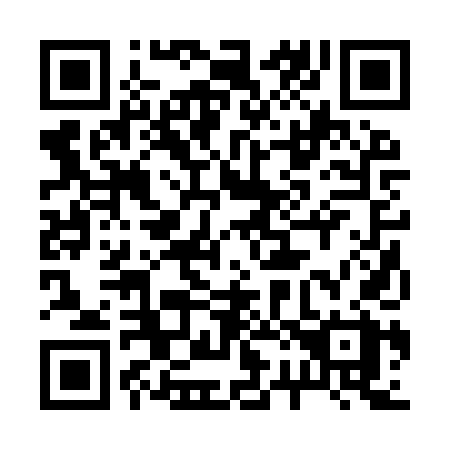 QR code for 2229TX