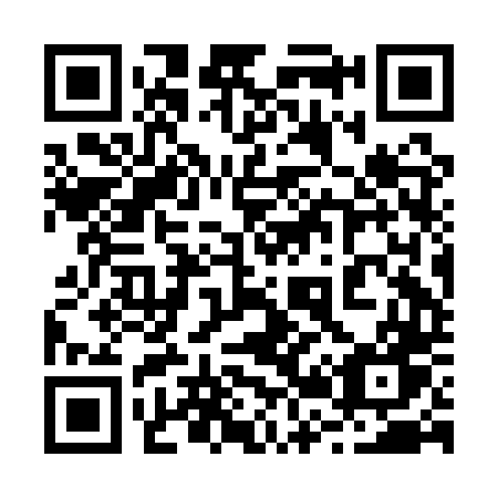 QR code for 222ATW