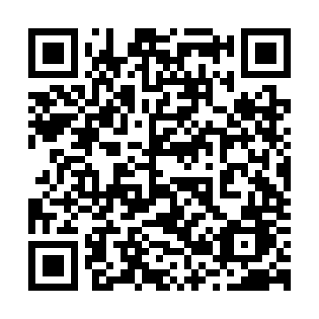 QR code for 222COB