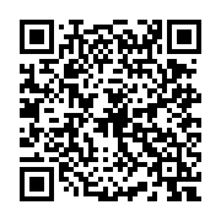 QR code for plate 222 DEJ